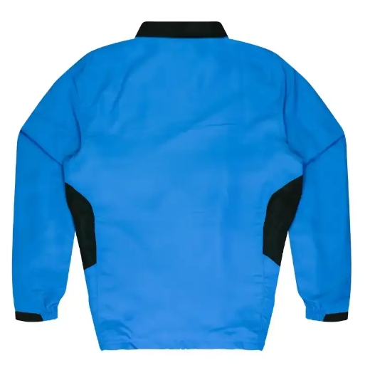 Picture of Aussie Pacific, Mens Tasman Tracktop 